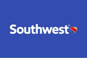 logo southwest